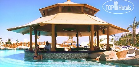 Отель Savoy Sharm El Sheikh 5*, Шарм Эль Шейх - фото 31