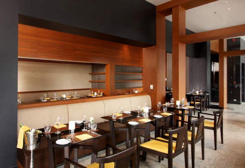 Отель Centra Ashlee Hotel Patong 3*, Пхукет - фото 12