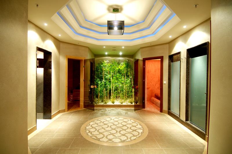 Отель Titanic Business Hotel 5*, Стамбул - фото 31