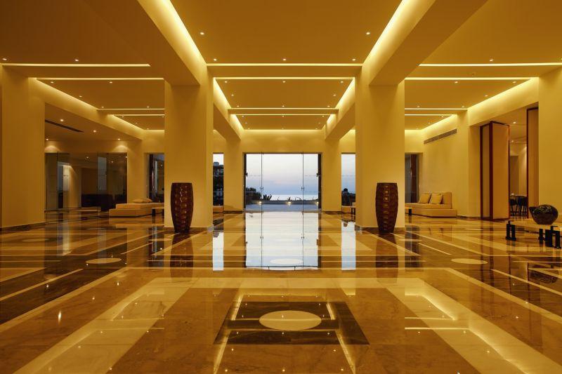 Отель Grecotel Meli Palace 4*, о. Крит - фото 6