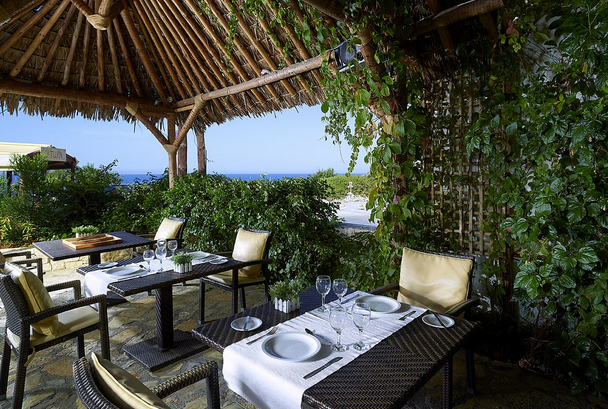 Sissi Bay Hotel & Spa 4* - смотреть фото 14 Отель Sissi Bay Hotel & Spa 4*, о. Крит - фото 14