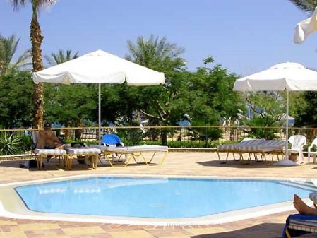 Fayrouz Resort 4* - смотреть фото 11 Отель Fayrouz Resort 4*, Шарм Эль Шейх - фото 11