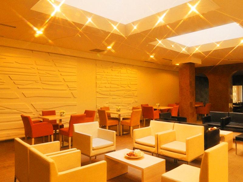 Отель Star City Hotel 3*, Будапешт - фото 24