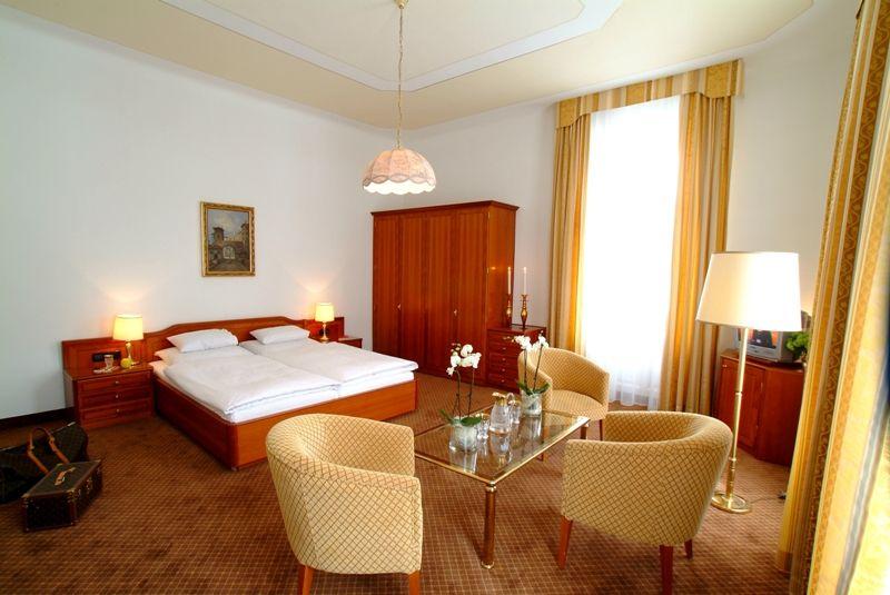Hotel Weismayr 2569, Бад Гаштайн, Австрия 4* - смотреть фото 4 Отель Hotel Weismayr 2569, Бад Гаштайн, Австрия 4*, - фото 4