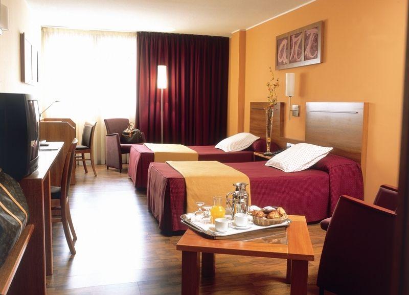 Art Hotel 4* - смотреть фото 5 Отель Art Hotel 4*, - фото 5