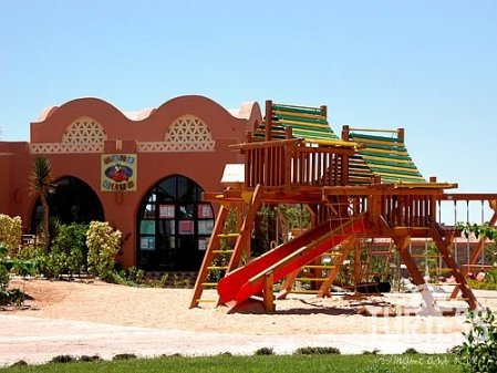 Magic Life Sharm El Sheikh Imperial 4* - смотреть фото 19 Отель Magic Life Sharm El Sheikh Imperial 4*, Шарм Эль Шейх - фото 19