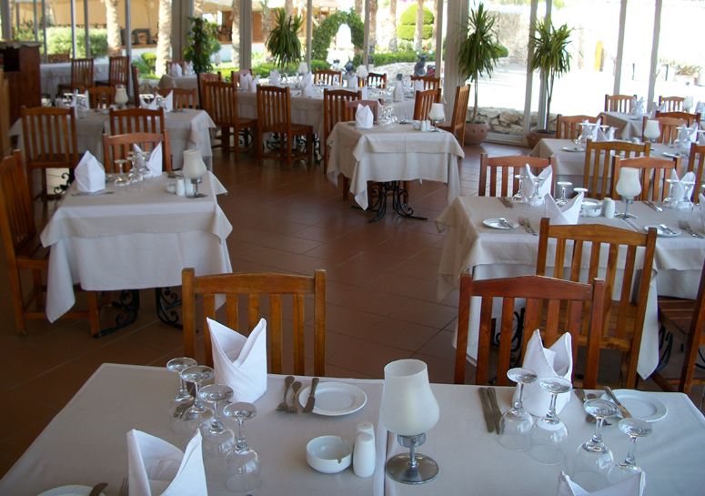 Domina Coral Bay Elisir Hotel 5* - смотреть фото 14 Отель Domina Coral Bay Elisir Hotel 5*, Шарм Эль Шейх - фото 14
