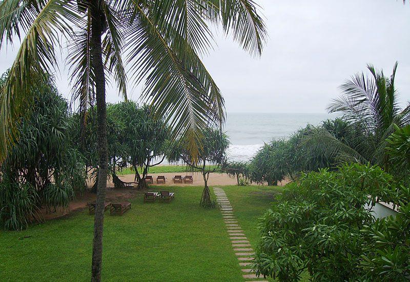 Temple Tree Resort & Spa 5* - смотреть фото 5 Отель Temple Tree Resort & Spa 5*, - фото 5