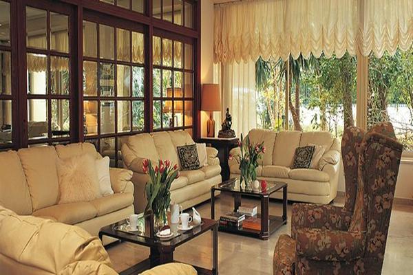 Отель Amarilia Hotel 4*, Афины - фото 4