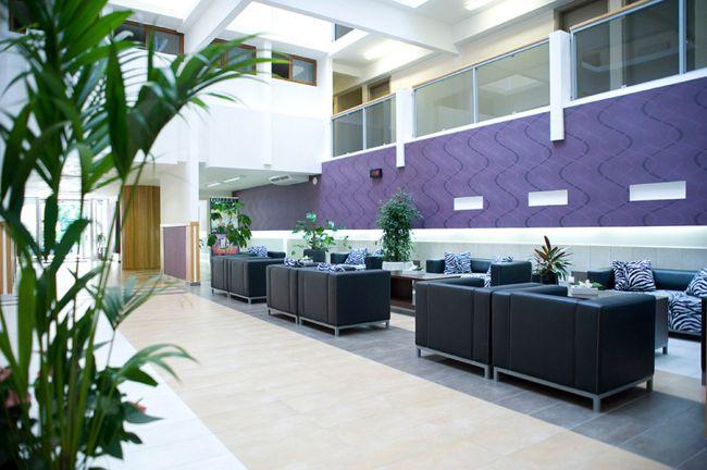 Отель Tara Sentido Hotel 4*, Бечичи - фото 13
