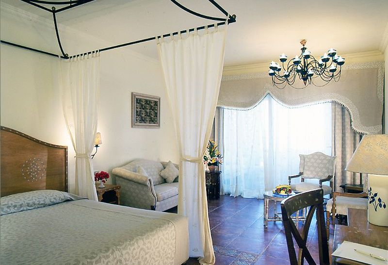 Domina Coral Bay Prestige Sea 5* - смотреть фото 10 Отель Domina Coral Bay Prestige Sea 5*, Шарм Эль Шейх - фото 10