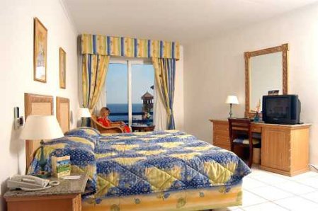Jolie Ville Golf & Resort 5* - смотреть фото 38 Отель Jolie Ville Golf & Resort 5*, Шарм Эль Шейх - фото 38