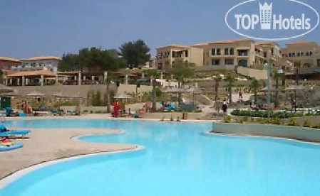 Grecotel Ilia Palms 4* - смотреть фото 2 Отель Grecotel Ilia Palms 4*, Пелопоннес - фото 2