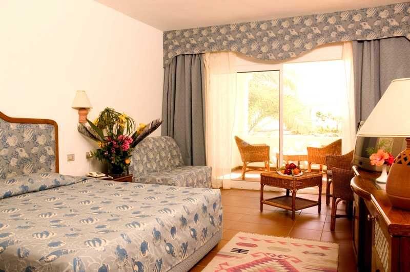 Отель Domina Coral Bay Aquamarine Hotel & Resort 5*, Шарм Эль Шейх - фото 22