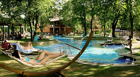 Sueno Hotels Beach Side 5* - смотреть фото 6 Отель Sueno Hotels Beach Side 5*, Сиде - фото 6