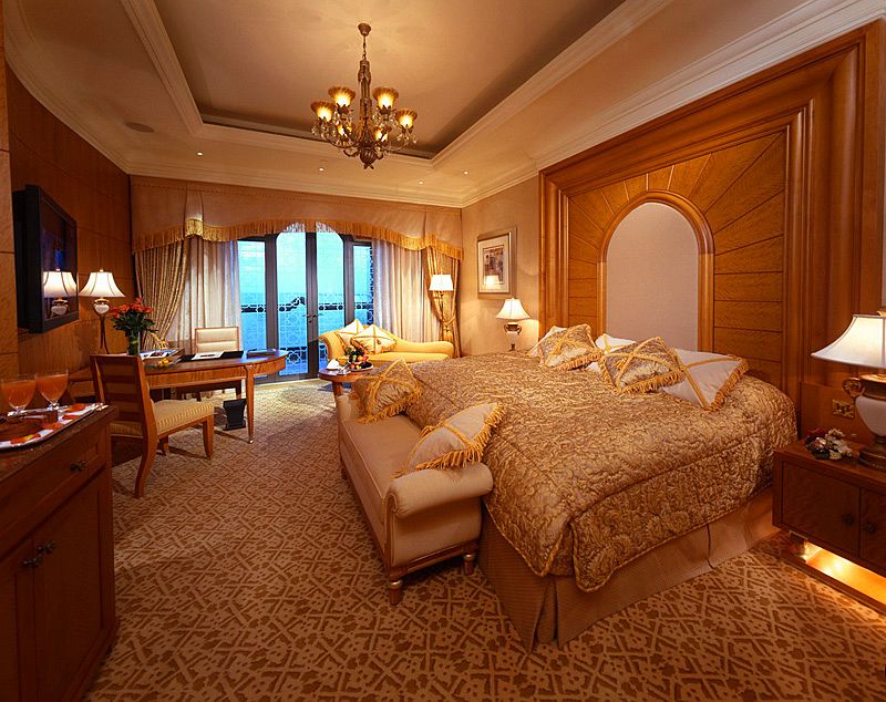 Emirates Palace Abu Dhabi 5* - смотреть фото 11 Отель Emirates Palace Abu Dhabi 5*, Абу Даби - фото 11