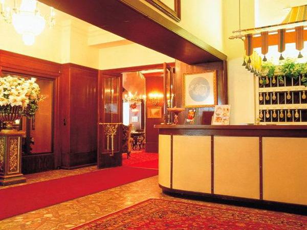 Hotel Weismayr 2569, Бад Гаштайн, Австрия 4* - смотреть фото 3 Отель Hotel Weismayr 2569, Бад Гаштайн, Австрия 4*, - фото 3