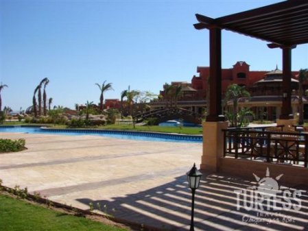 Sharm Grand Plaza Resort 5* - смотреть фото 14 Отель Sharm Grand Plaza Resort 5*, Шарм Эль Шейх - фото 14