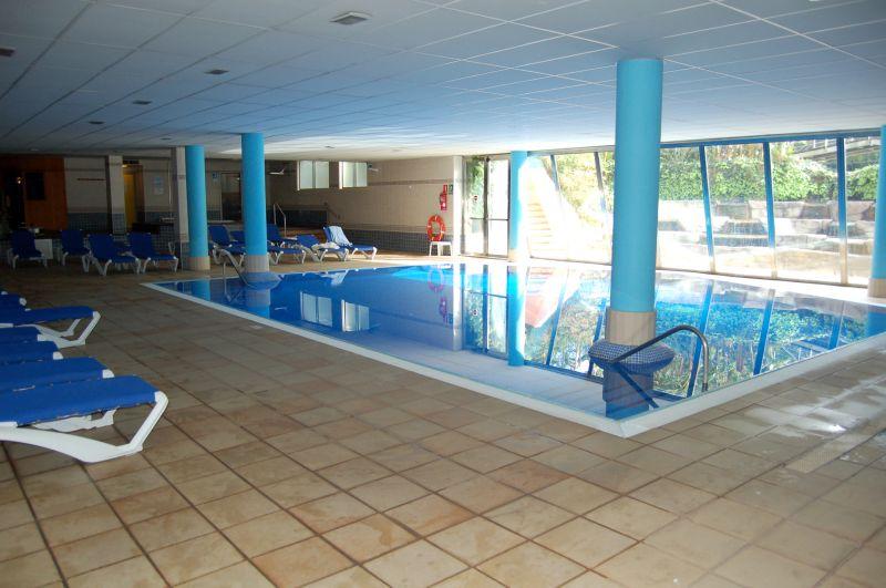 Regina Gran Hotel 4* - смотреть фото 17 Отель Regina Gran Hotel 4*, Коста Даурада - фото 17