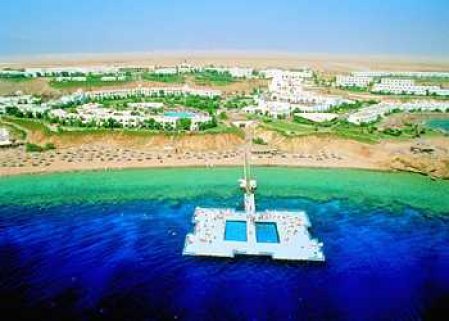 Domina Coral Bay Aquamarine Beach 5* - смотреть фото 8 Отель Domina Coral Bay Aquamarine Beach 5*, Шарм Эль Шейх - фото 8