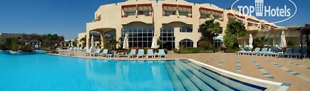 Отель Sharm El Sheik Marriott Resort Beach  5*, Шарм Эль Шейх - фото 26