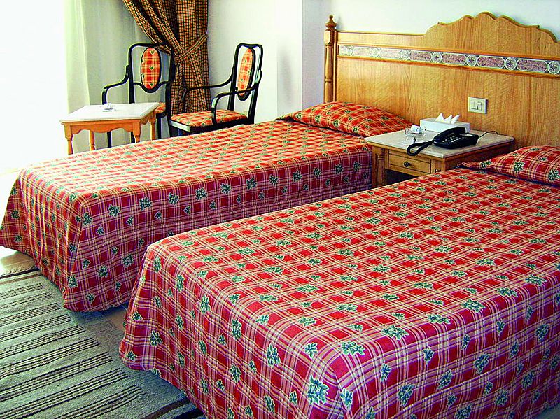 Albatros Aqua Blu Resort 4* - смотреть фото 2 Отель Albatros Aqua Blu Resort 4*, Хургада - фото 2
