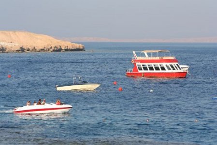 Concorde El Salam Hotel Sharm El Sheikh 5* - смотреть фото 20 Отель Concorde El Salam Hotel Sharm El Sheikh 5*, Шарм Эль Шейх - фото 20