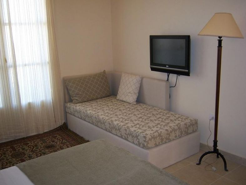 Sabena Pasadena Hotel 4* - смотреть фото 11 Отель Sabena Pasadena Hotel 4*, Шарм Эль Шейх - фото 11