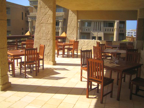 El Hayat Resort Sharm El Sheikh 4* - смотреть фото 46 Отель El Hayat Resort Sharm El Sheikh 4*, Шарм Эль Шейх - фото 46