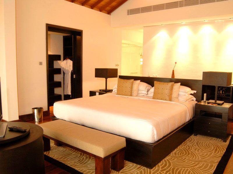 Отель The Fortress Resort & Spa - Koggala 5*, Коггала - фото 15