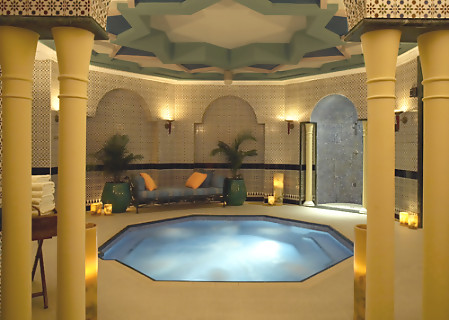 Hyatt Regency Sharm El Sheikh 5* - смотреть фото 24 Отель Hyatt Regency Sharm El Sheikh 5*, Шарм Эль Шейх - фото 24