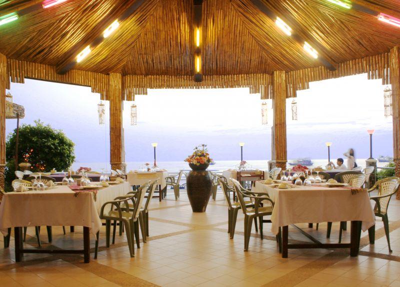Отель Koh Chang Resort & Spa 3*, Ко Чанг - фото 14
