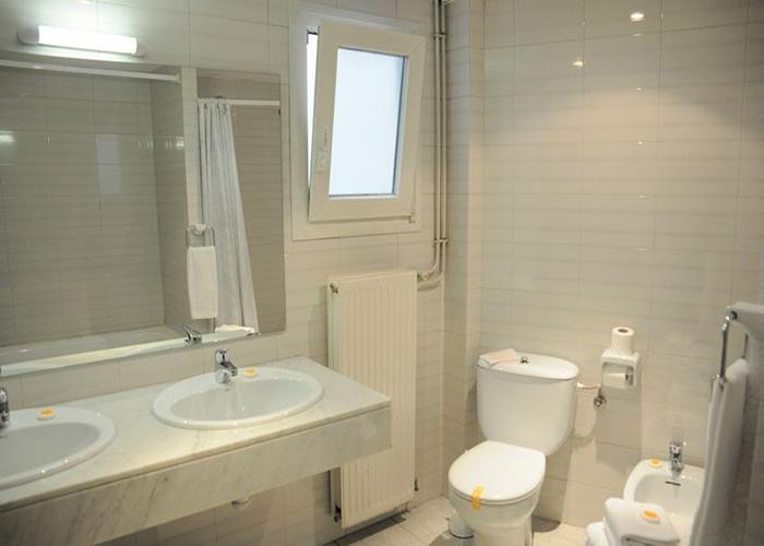 Eurotel 3* - смотреть фото 7 Отель Eurotel 3*, - фото 7