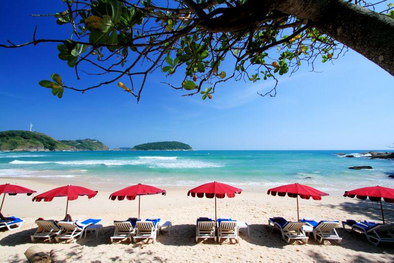 Royal Phuket Yacht Club 5*, Пхукет, Таиланд 5* - смотреть фото 6 Отель Royal Phuket Yacht Club 5*, Пхукет, Таиланд 5*, - фото 6