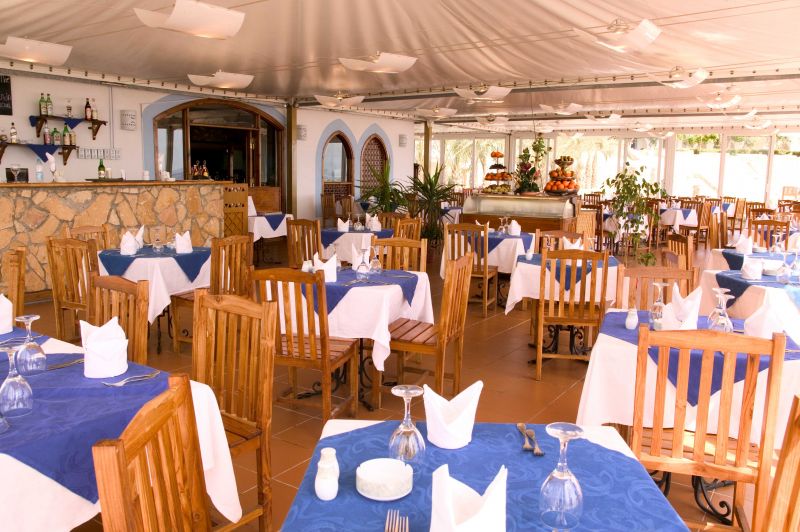 Domina Coral Bay Elisir Hotel 5* - смотреть фото 12 Отель Domina Coral Bay Elisir Hotel 5*, Шарм Эль Шейх - фото 12