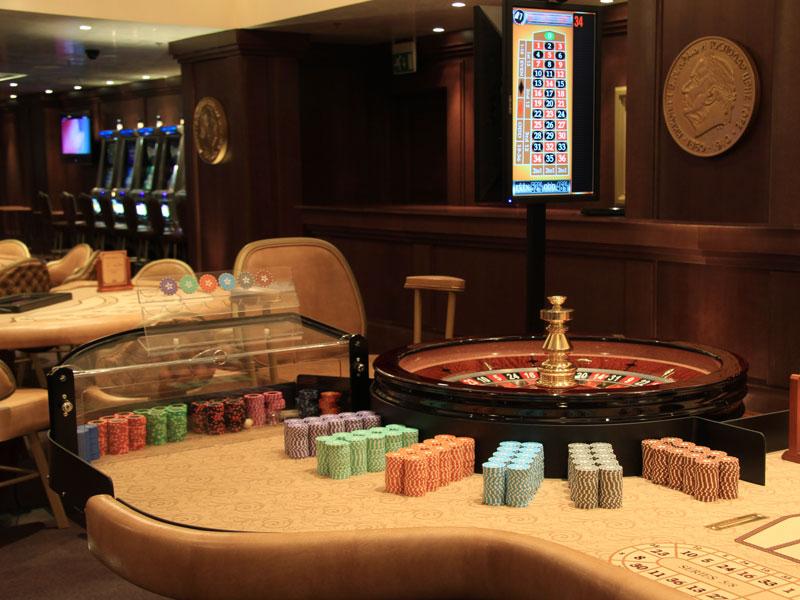 Avala Grand Luxury Suites 4* - смотреть фото 28 Отель Avala Grand Luxury Suites 4*, Будва - фото 28