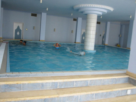Hyatt Regency Sharm El Sheikh 5* - смотреть фото 7 Отель Hyatt Regency Sharm El Sheikh 5*, Шарм Эль Шейх - фото 7