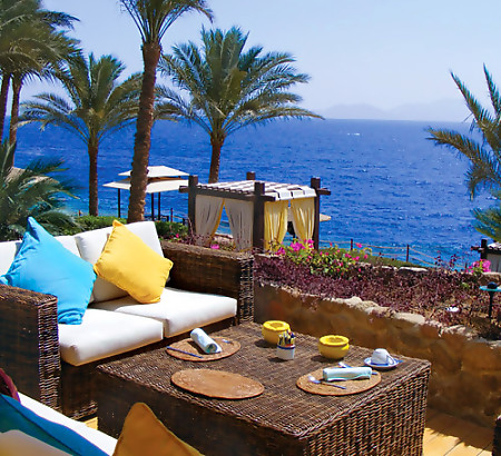 Grand Rotana Resort & Spa 5* - смотреть фото 49 Отель Grand Rotana Resort & Spa 5*, Шарм Эль Шейх - фото 49
