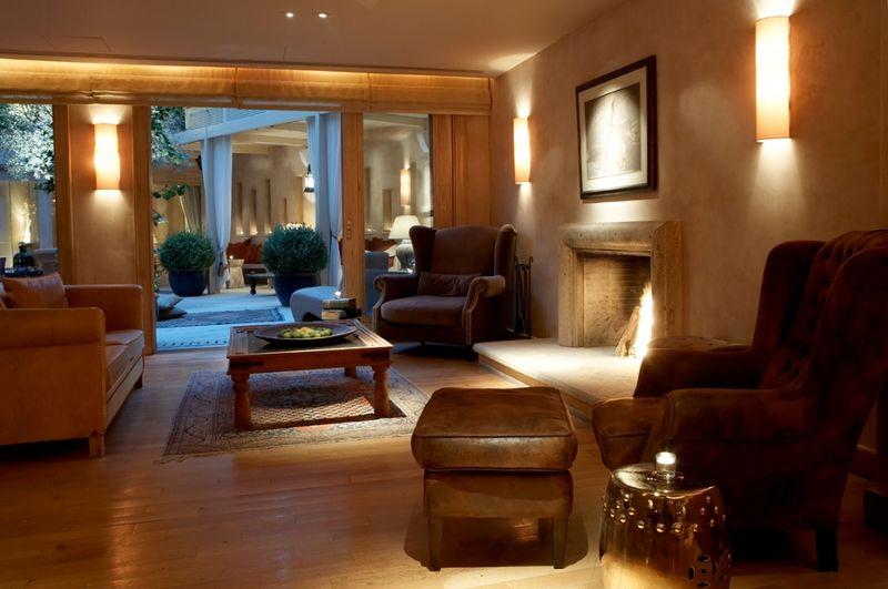 Отель Margi , Афины, Греция 5*,  - фото 10