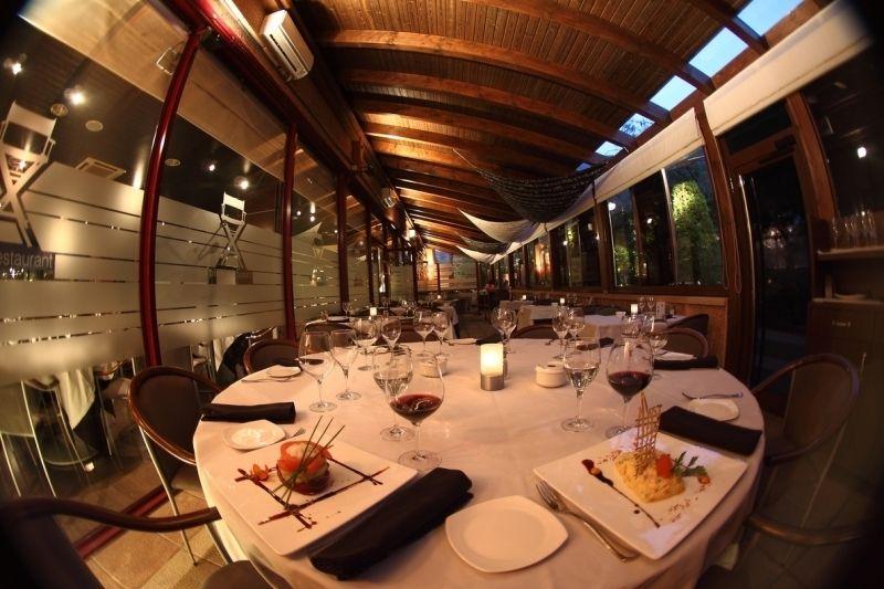 Art Hotel 4* - смотреть фото 8 Отель Art Hotel 4*, - фото 8