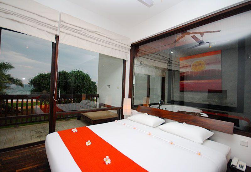 Temple Tree Resort & Spa 5* - смотреть фото 10 Отель Temple Tree Resort & Spa 5*, - фото 10