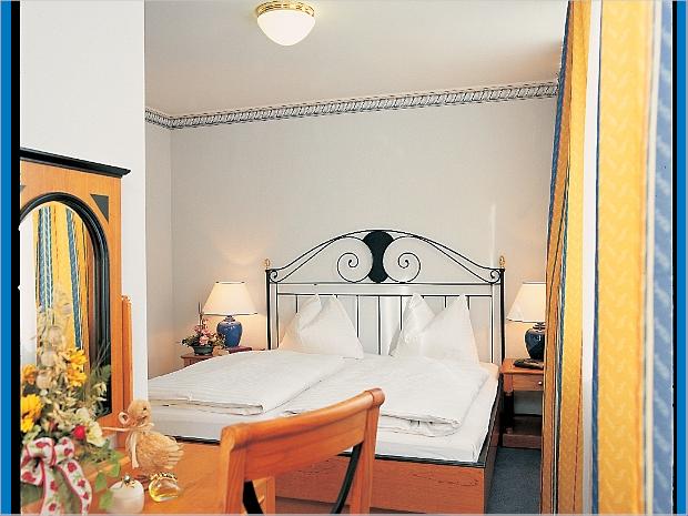 Отель Mondi Holiday Bellevue 4*,  - фото 7