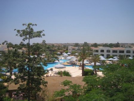 Sharm Dreams Resort 5* - смотреть фото 27 Отель Sharm Dreams Resort 5*, Шарм Эль Шейх - фото 27