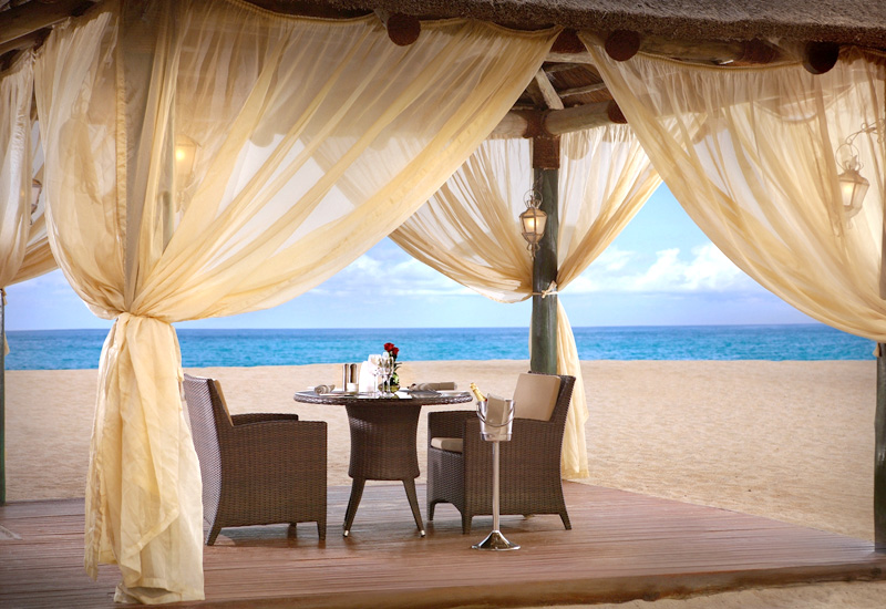 Fujairah Rotana Resort & Spa - Al Aqah Beach 5* - смотреть фото 10 Отель Fujairah Rotana Resort & Spa - Al Aqah Beach 5*, Фуджейра - фото 10