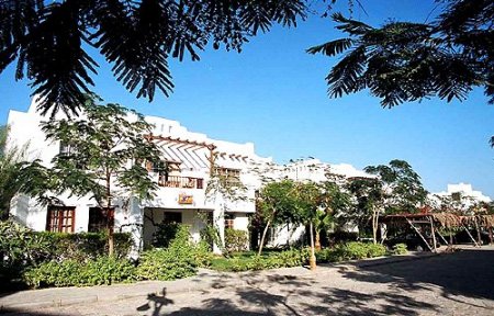 Delta Sharm 4* - смотреть фото 7 Отель Delta Sharm 4*, Шарм Эль Шейх - фото 7