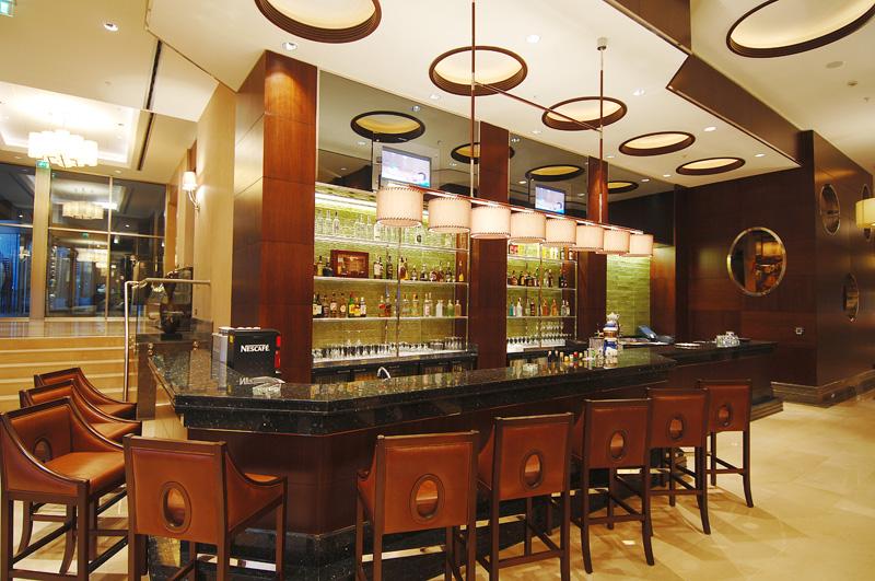Отель Titanic Business Hotel 5*, Стамбул - фото 27