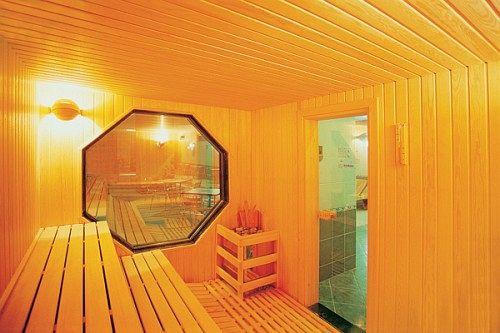 Отель Elite World Hotel Prestige 4*, Стамбул - фото 22