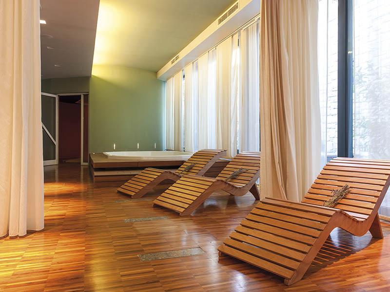 Отель Velaris Tourist Resort 3*, Брач - фото 9