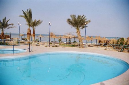 Sultana Beach Resort 2* - смотреть фото 14 Отель Sultana Beach Resort 2*, Хургада - фото 14
