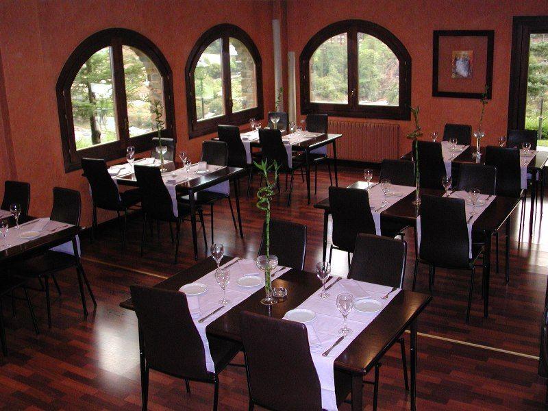 Отель Abba Xalet Suites Hotel 4*,  - фото 13